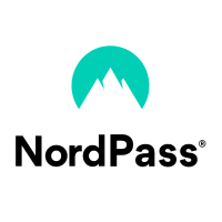 Nordpass
